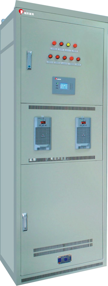 GZG10 DC power cabinet